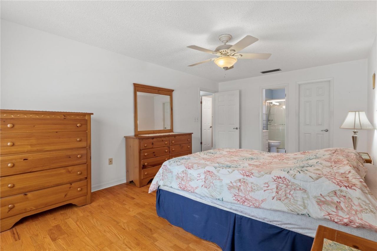 2400 Forest Drive , Unit 252, Inverness, FL 34453 Photo