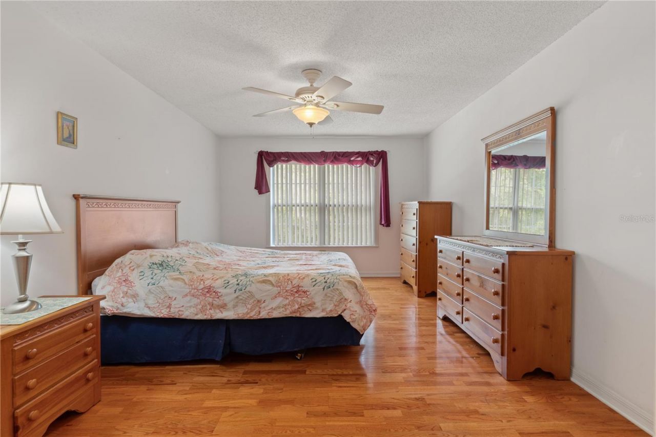 2400 Forest Drive , Unit 252, Inverness, FL 34453 Photo