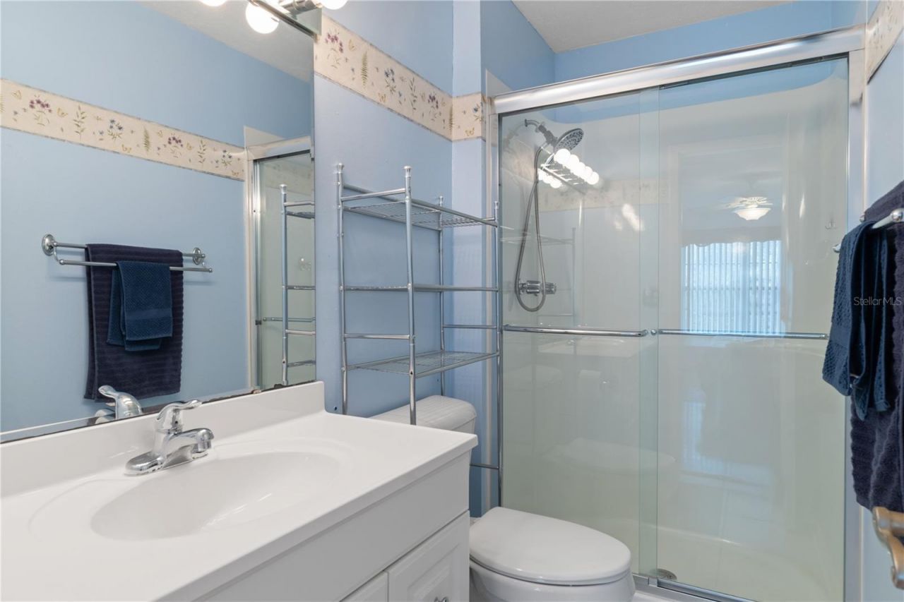 2400 Forest Drive , Unit 252, Inverness, FL 34453 Photo