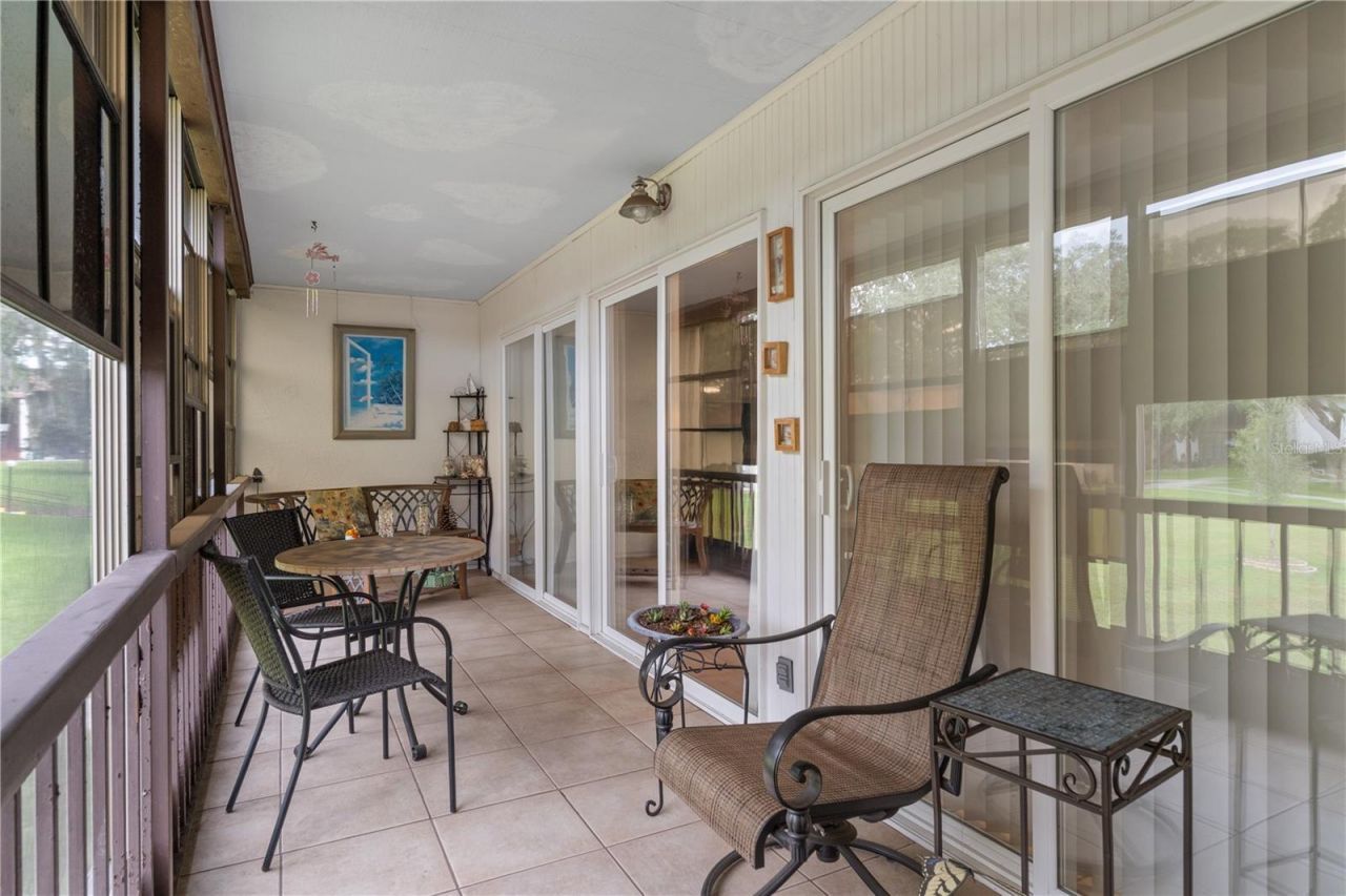 2400 Forest Drive , Unit 252, Inverness, FL 34453 Photo