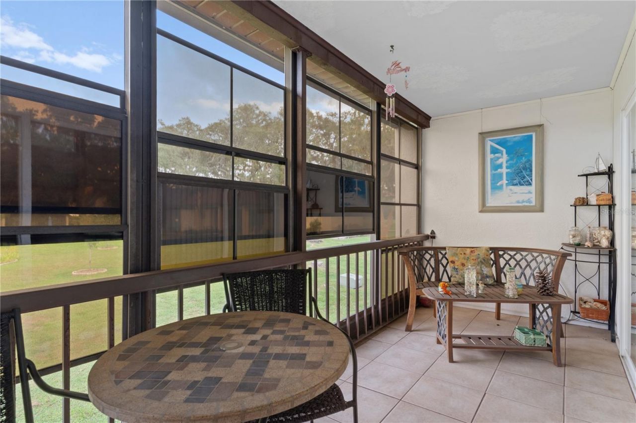 2400 Forest Drive , Unit 252, Inverness, FL 34453 Photo