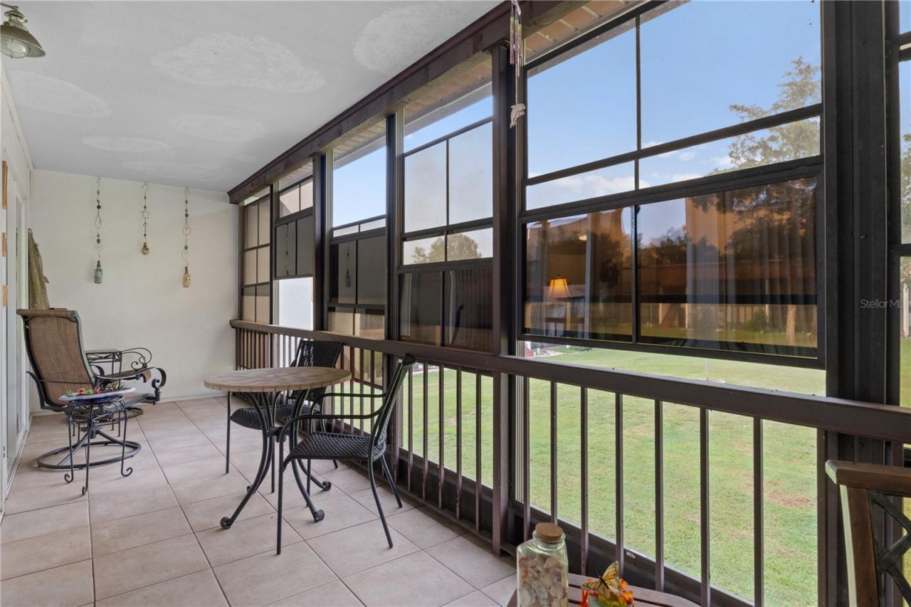 2400 Forest Drive , Unit 252, Inverness, FL 34453 Photo