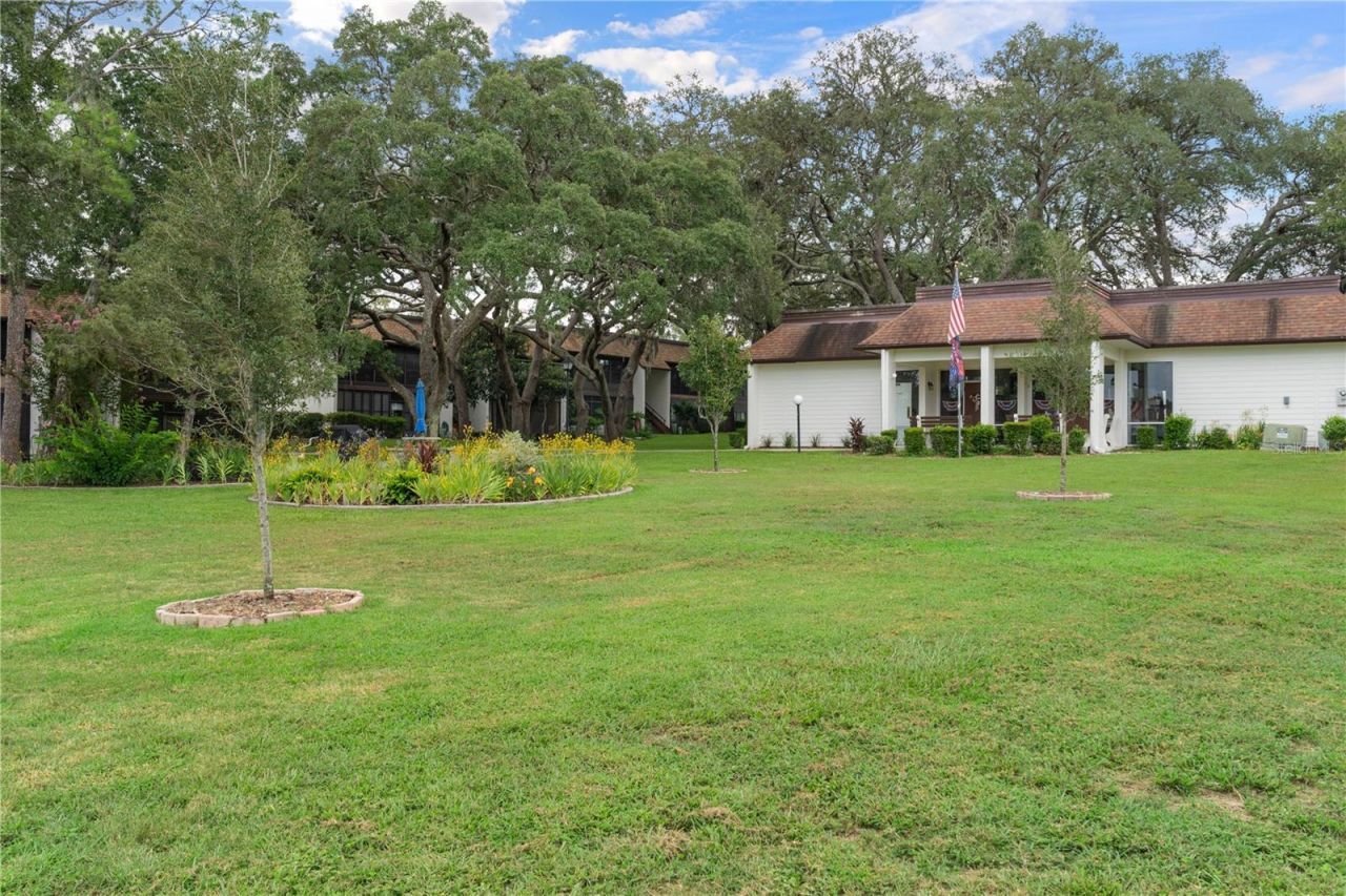 2400 Forest Drive , Unit 252, Inverness, FL 34453 Photo