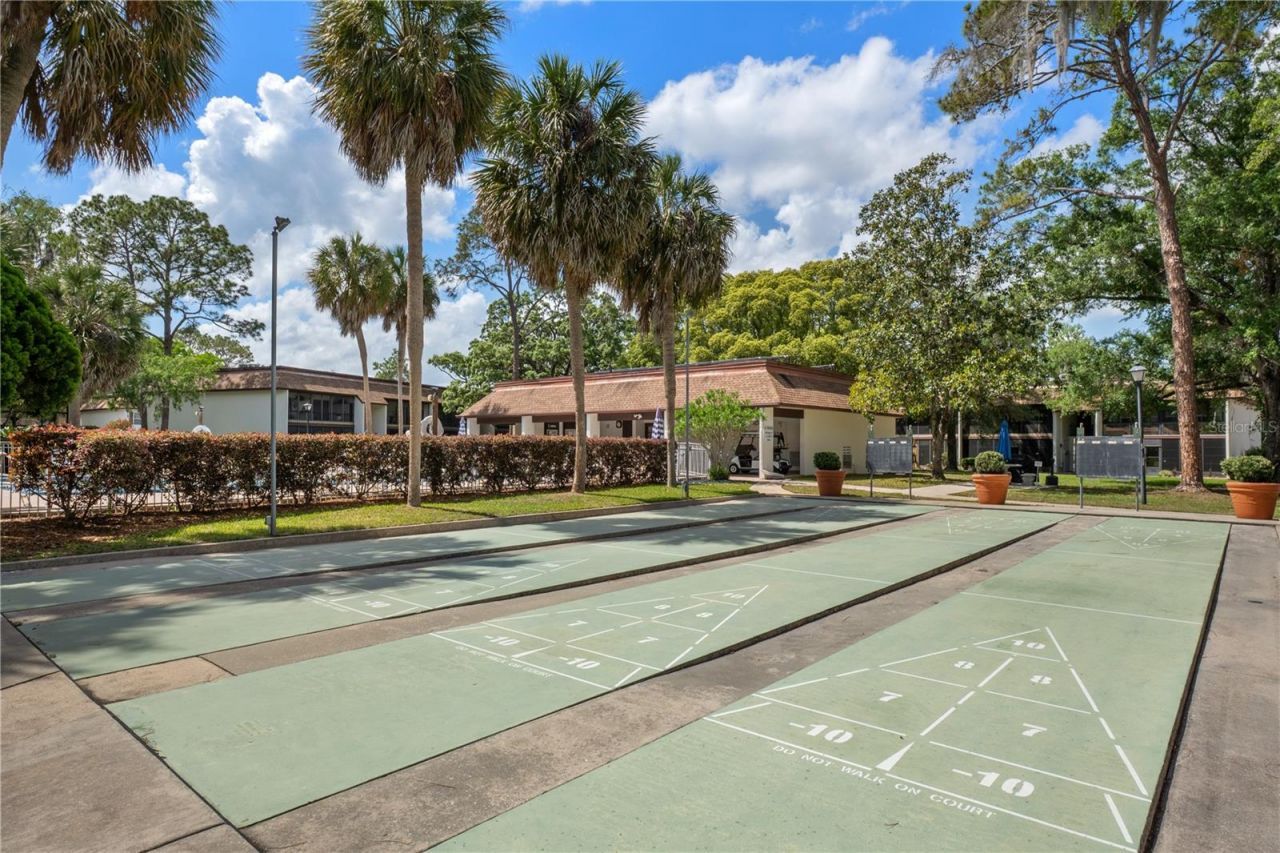2400 Forest Drive , Unit 252, Inverness, FL 34453 Photo