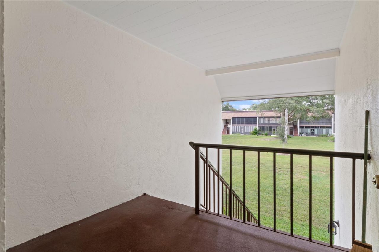2400 Forest Drive , Unit 252, Inverness, FL 34453 Photo