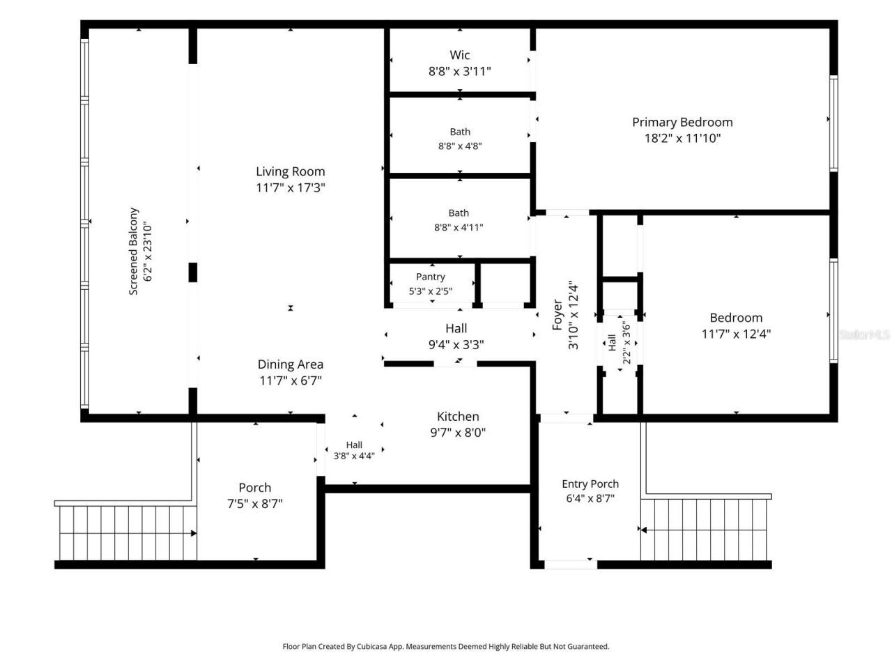2400 Forest Drive , Unit 252, Inverness, FL 34453 Photo