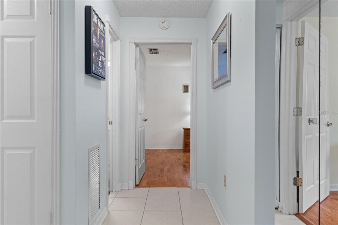 2400 Forest Drive , Unit 252, Inverness, FL 34453 Photo