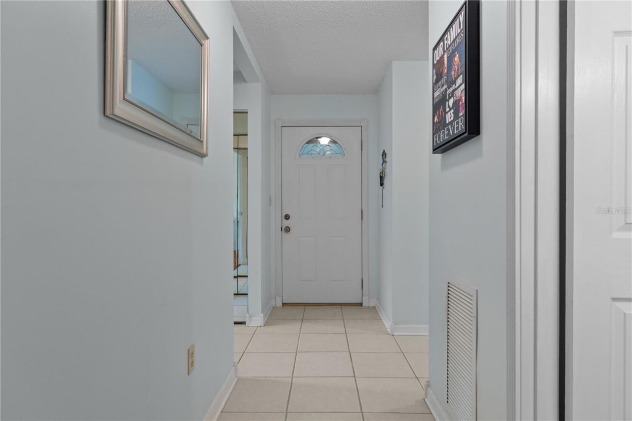 2400 Forest Drive , Unit 252, Inverness, FL 34453 Photo