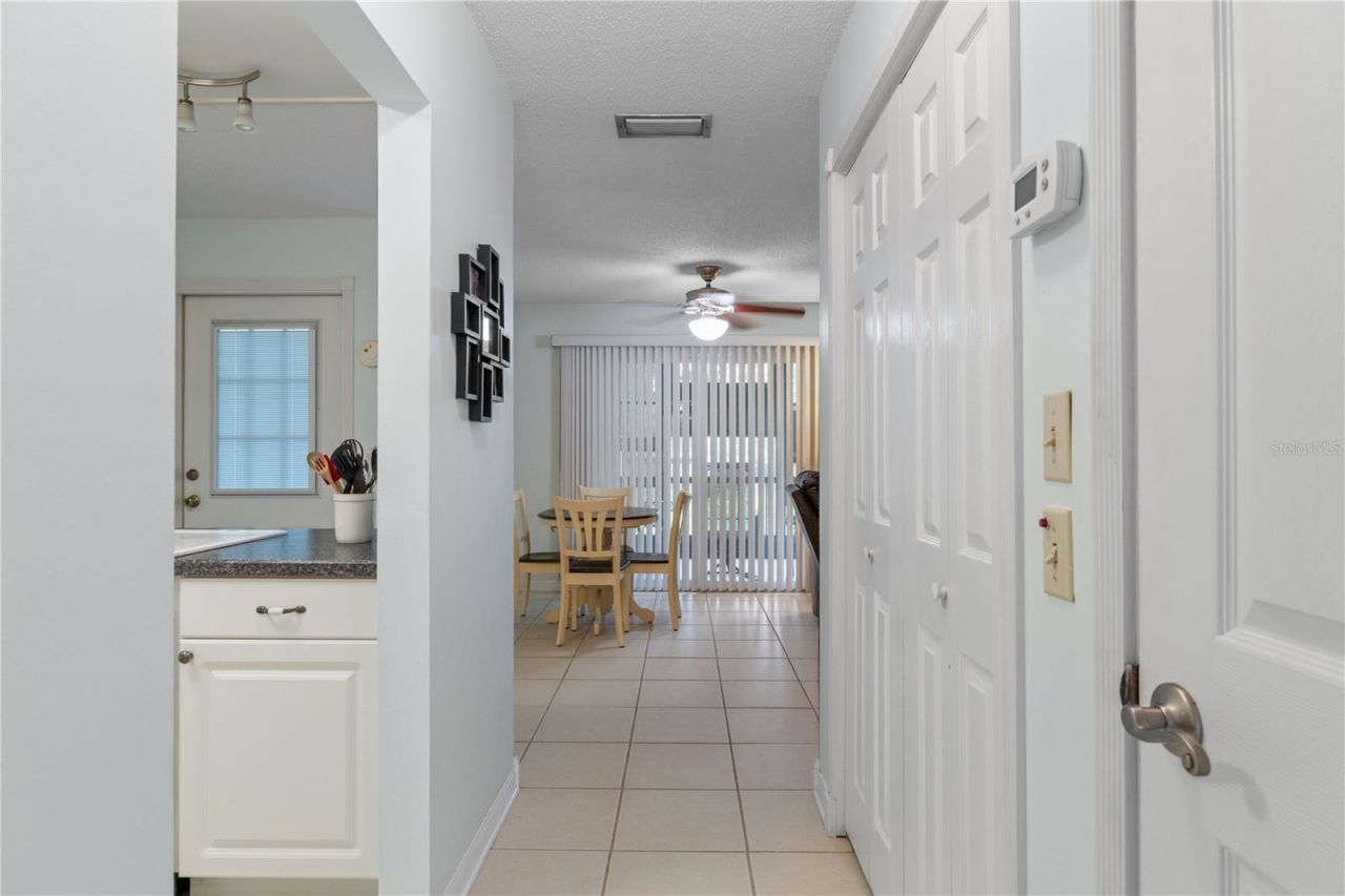 2400 Forest Drive , Unit 252, Inverness, FL 34453 Photo