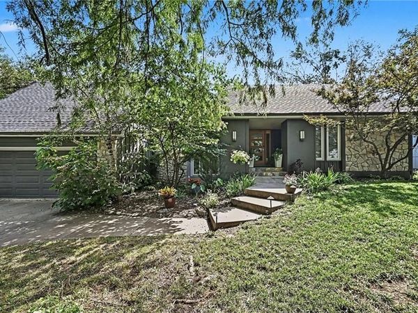 4615 N Wyandotte Street, Kansas City, MO 64116