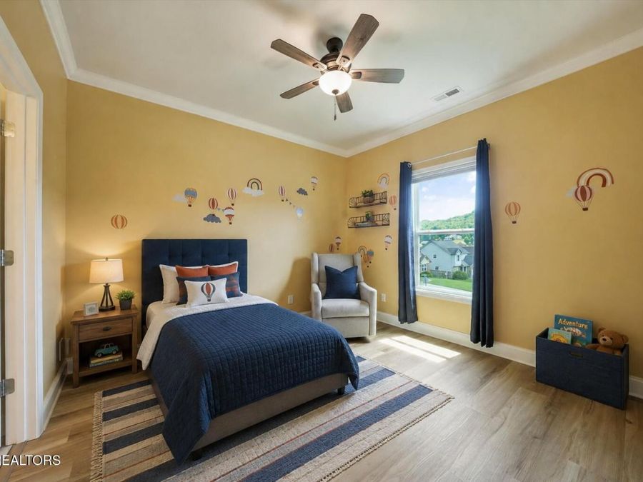 Property Image 29