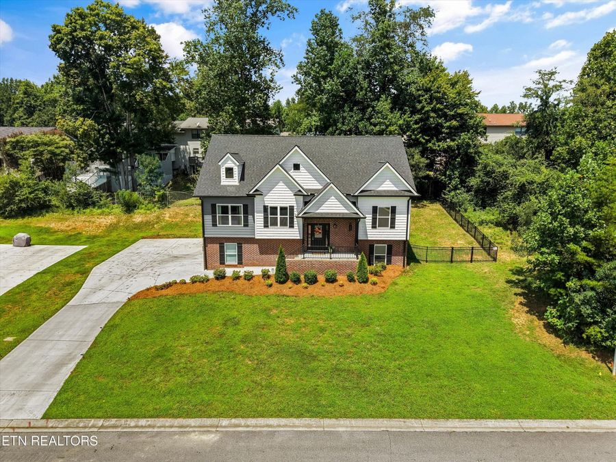 Property Image 59
