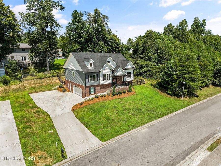 Property Image 60
