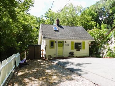 2723 Titus Avenue Extension, Rochester, NY 14622