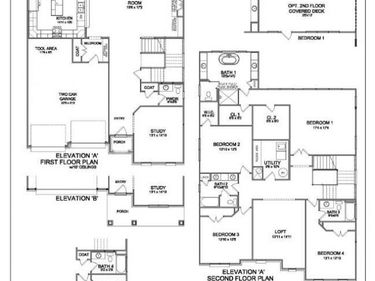 745 Shady Cove, Lexington, KY 40515