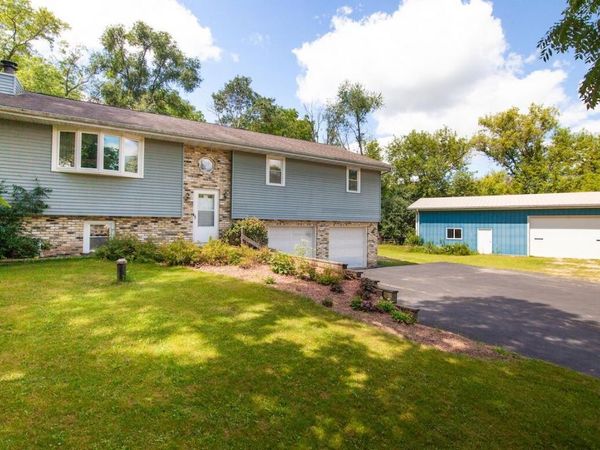 W314S4061 Highway 83 -, Genesee, WI 53189