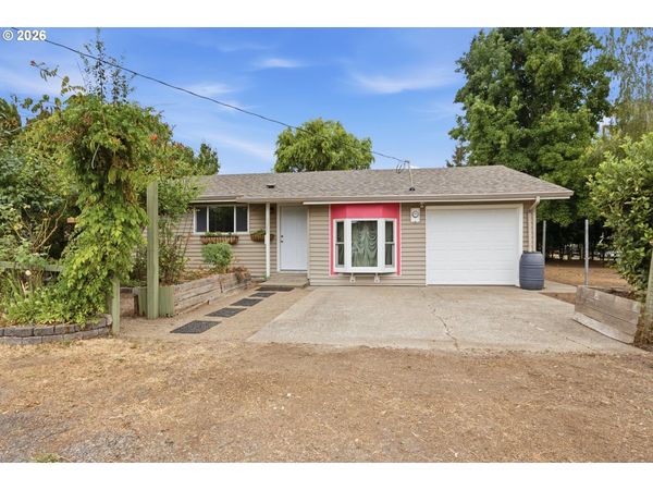 3289 KEEN NE AVE, Salem, OR 97301