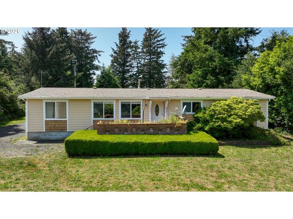 1480 N WAHANNA RD, Seaside, OR 97138