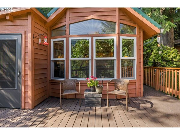 65000 E HIGHWAY 26, Unit WFB8, Welches, OR 97067