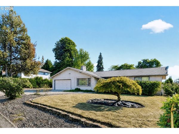 12351 SE ANNA CT, Damascus, OR 97089