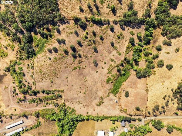 0 Kester RD, Roseburg, OR 97470