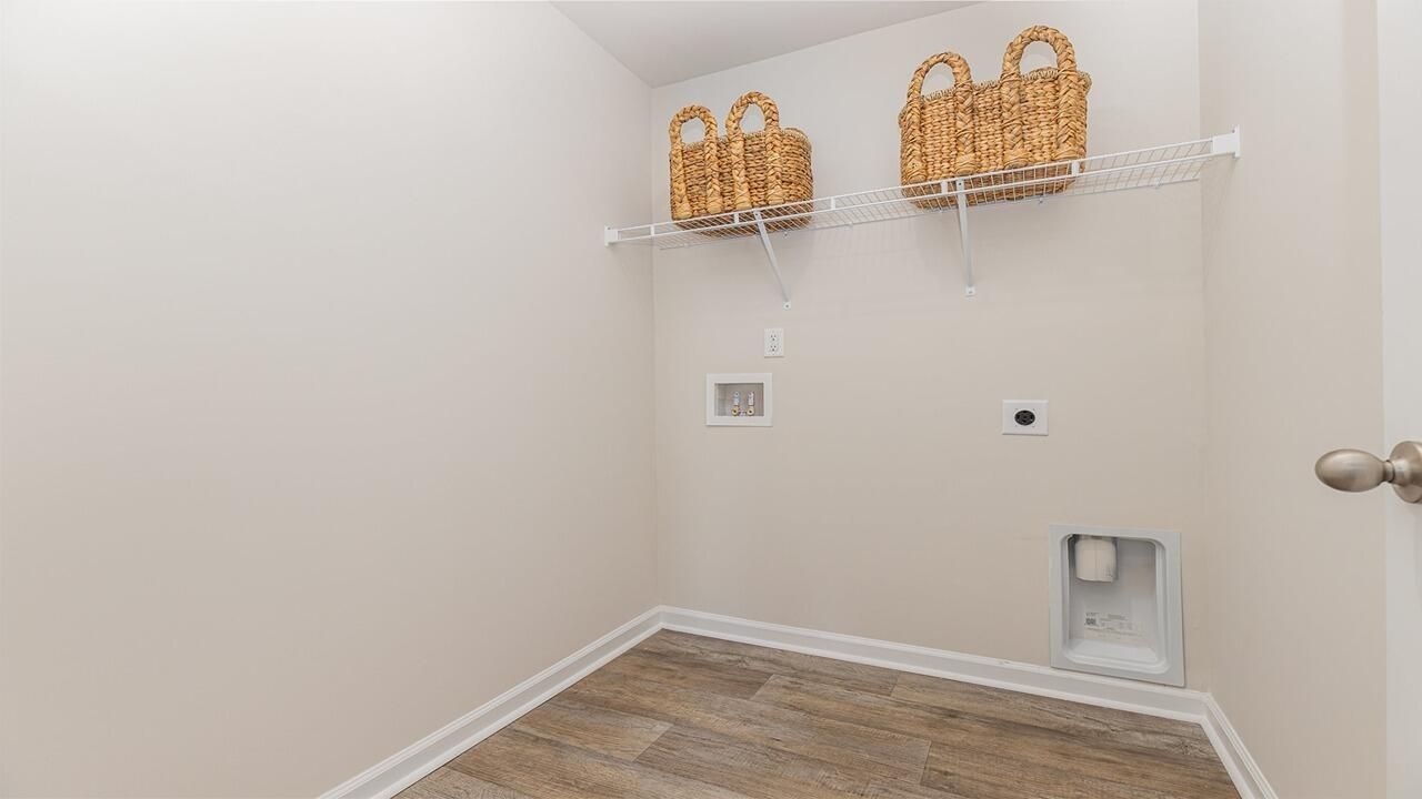 1013 Refuge Way Photo 24
