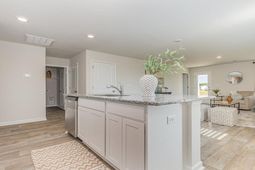 1013 Refuge Way photo 4