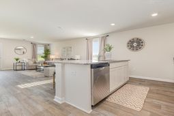 1013 Refuge Way photo 4