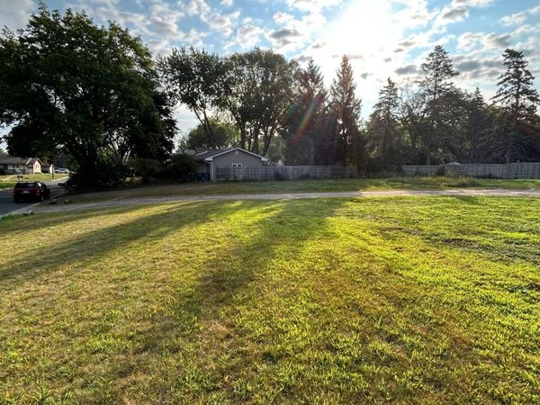 TBD Pearson Way NE, Fridley, MN 55432
