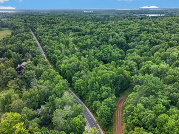 Lot 6 BLK 3 Wilderness Trail , Cross Lake, MN 56442