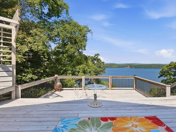 14310 Bluffview Drive, Birchwood, TN 37308
