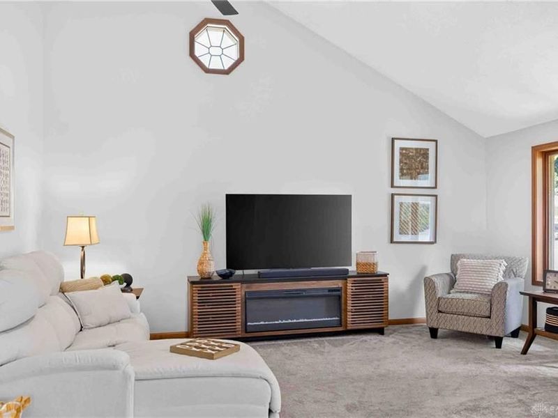 14155 Charm Hill Drive, Sidney, OH 45365 Photo 12