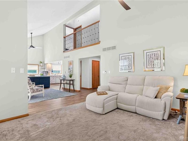 14155 Charm Hill Drive, Sidney, OH 45365 Photo 13