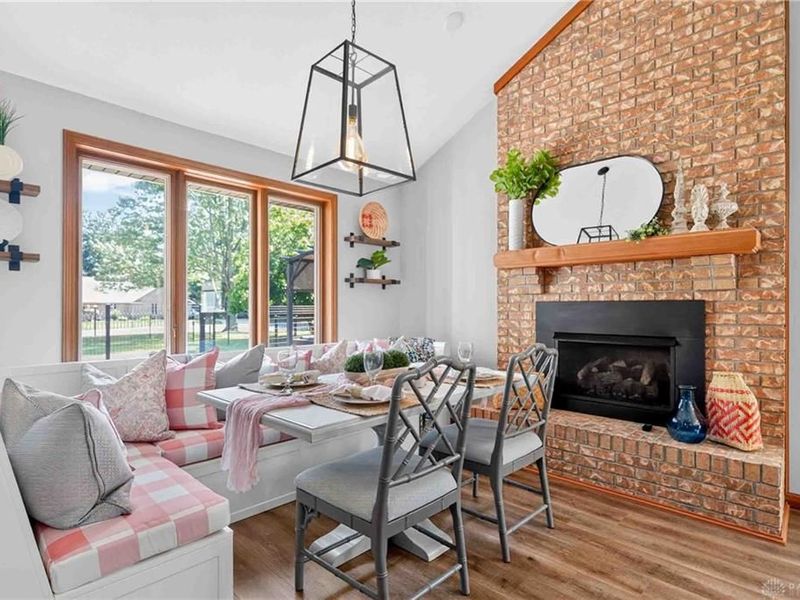 14155 Charm Hill Drive, Sidney, OH 45365 Photo 18