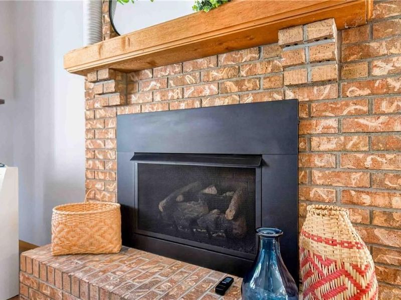 14155 Charm Hill Drive, Sidney, OH 45365 Photo 19