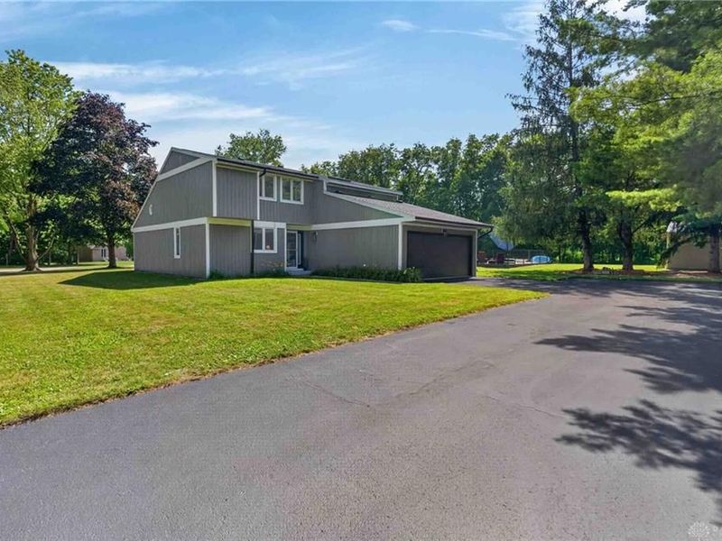 14155 Charm Hill Drive, Sidney, OH 45365 Photo 3