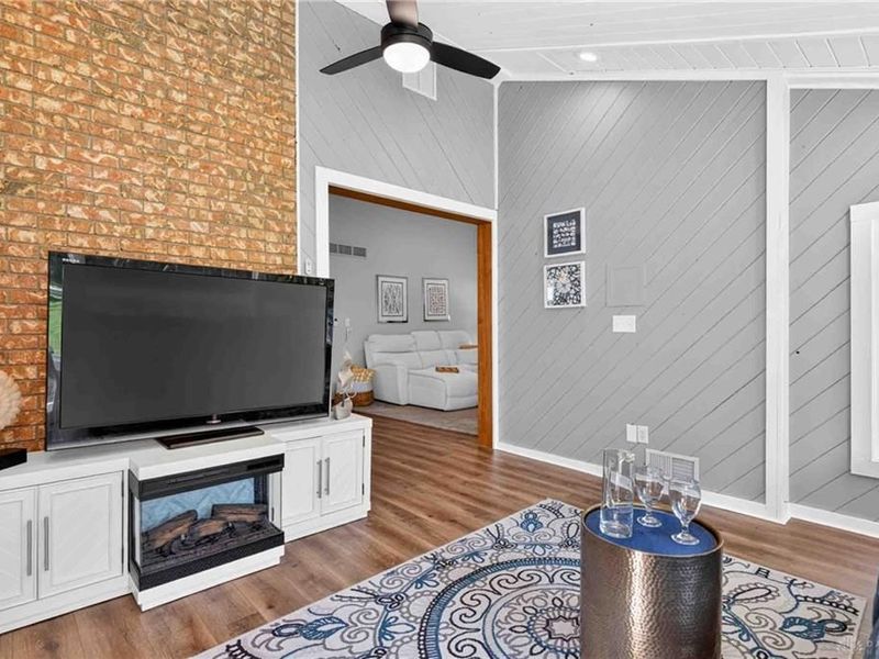 14155 Charm Hill Drive, Sidney, OH 45365 Photo 32