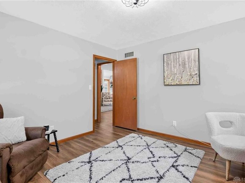 14155 Charm Hill Drive, Sidney, OH 45365 Photo 35