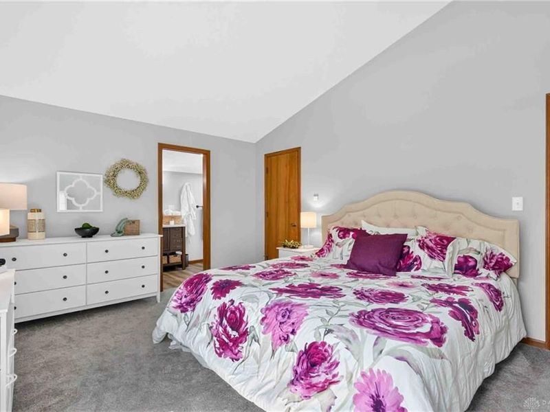 14155 Charm Hill Drive, Sidney, OH 45365 Photo 38