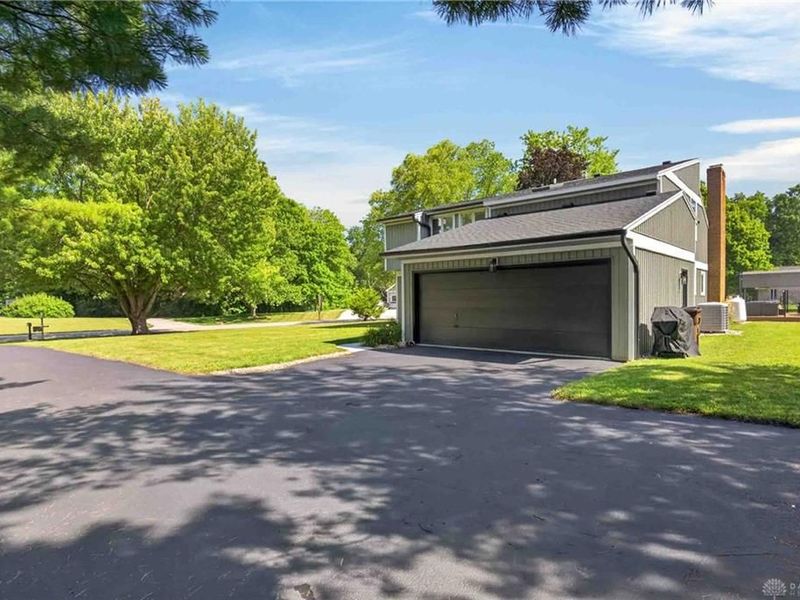 14155 Charm Hill Drive, Sidney, OH 45365 Photo 4