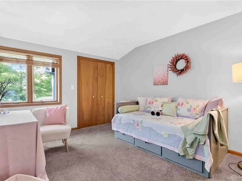 14155 Charm Hill Drive, Sidney, OH 45365 Photo 44