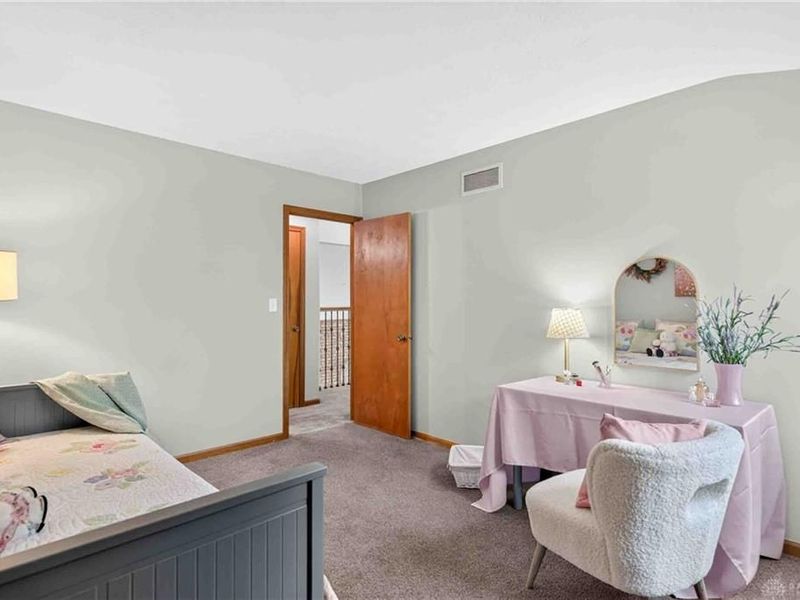 14155 Charm Hill Drive, Sidney, OH 45365 Photo 45
