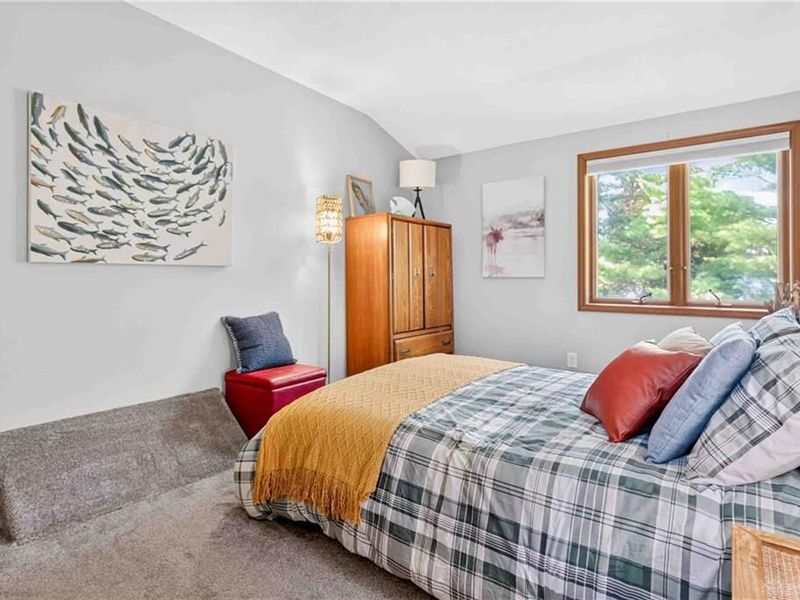 14155 Charm Hill Drive, Sidney, OH 45365 Photo 47