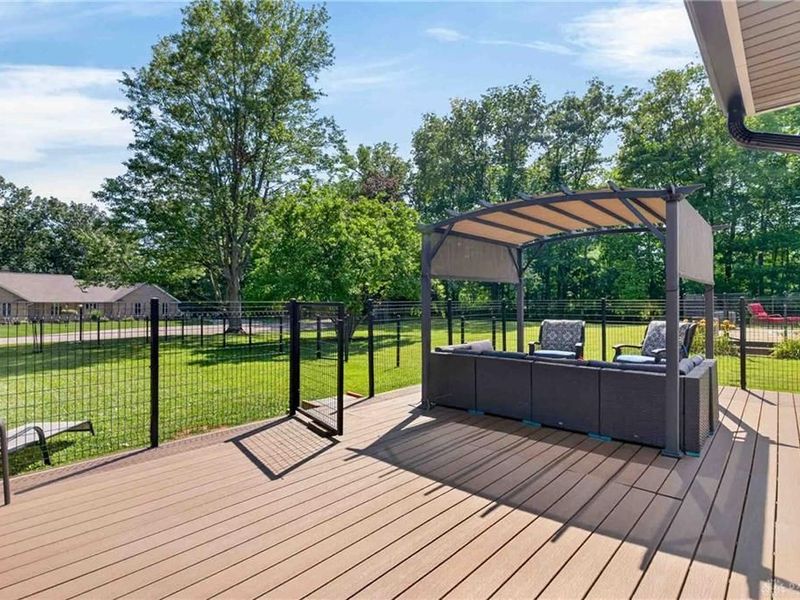 14155 Charm Hill Drive, Sidney, OH 45365 Photo 49