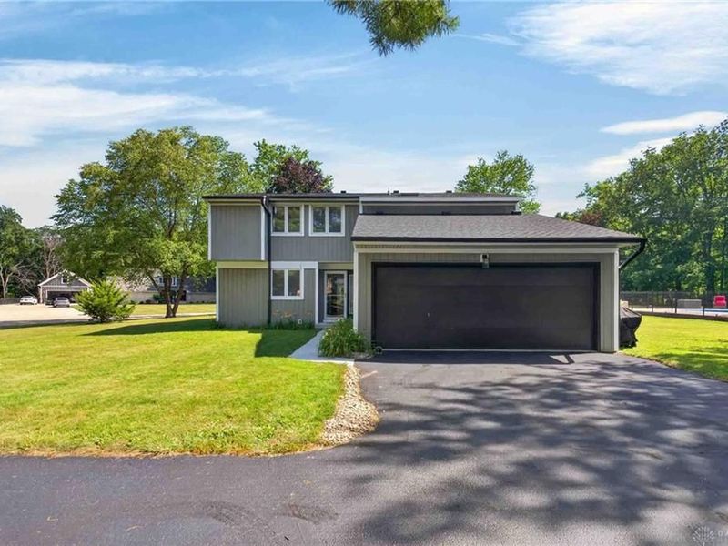 14155 Charm Hill Drive, Sidney, OH 45365 Photo 5