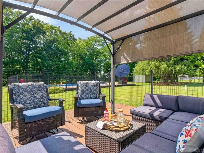 14155 Charm Hill Drive, Sidney, OH 45365 Photo 51