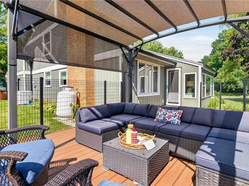 14155 Charm Hill Drive, Sidney, OH 45365 Photo 52