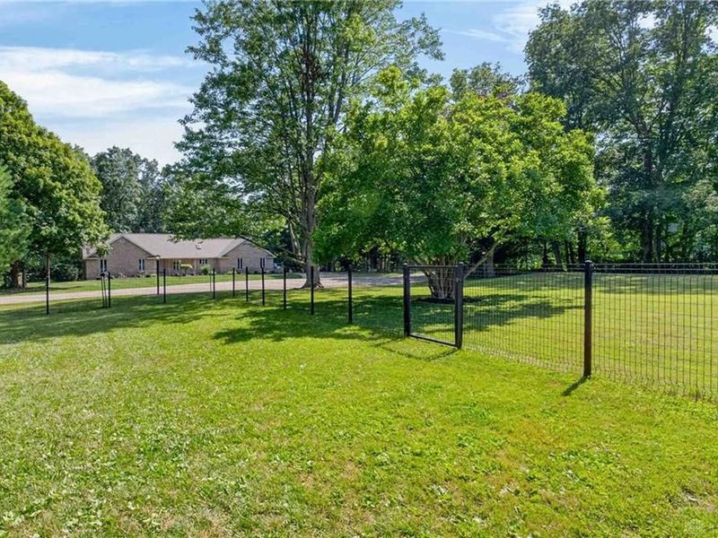 14155 Charm Hill Drive, Sidney, OH 45365 Photo 53
