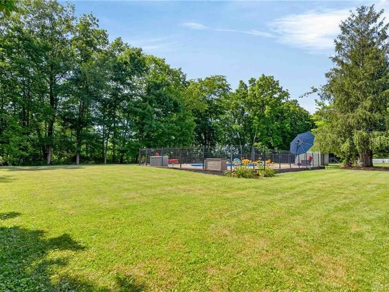 14155 Charm Hill Drive, Sidney, OH 45365 Photo 54