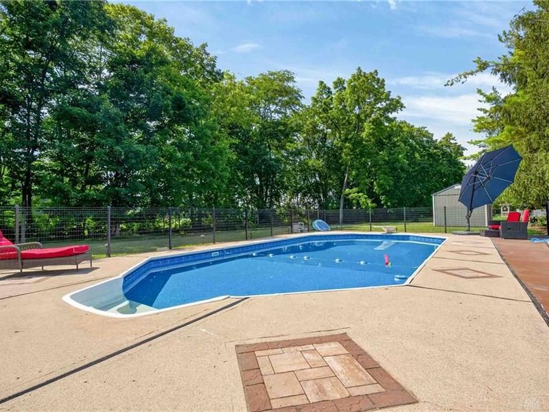 14155 Charm Hill Drive, Sidney, OH 45365 Photo 55
